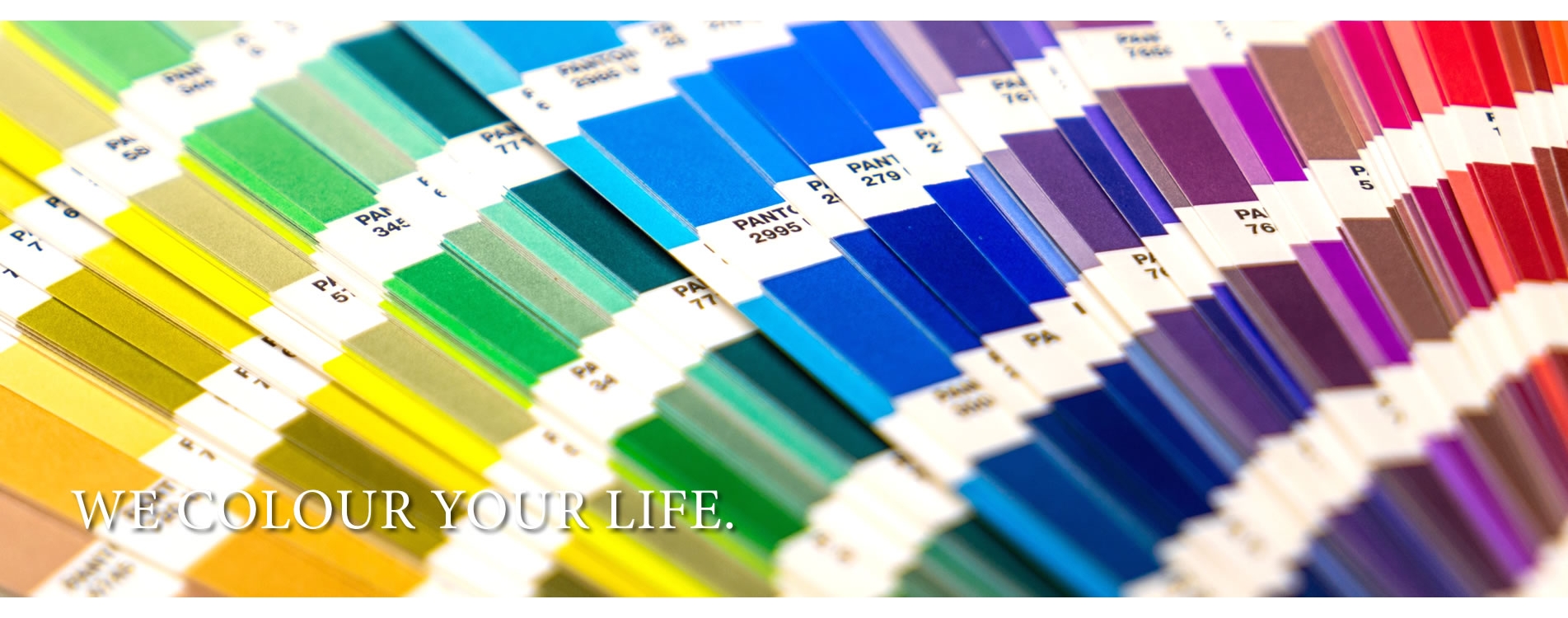 1903X700-2.jpg 1903X700-2.jpg